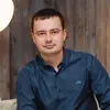 Отзыв от Макар Корнилов