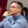 Отзыв от Максим Журавлёв