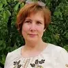 Отзыв от Екатерина Блинова