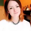 Отзыв от Вера Фетисова
