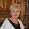 Отзыв от Валентина Юдина