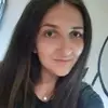 Отзыв от Лена Осипова