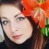 Отзыв от Антонина Белкина