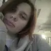 Отзыв от Анжела Глебова