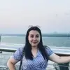 Отзыв от Эльмира Зубова