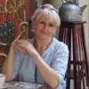Отзыв от Галина Чеснокова