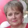 Отзыв от Инна Казанцева
