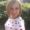 Отзыв от Яна Козловская