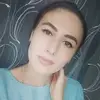Отзыв от Инна Коновалова