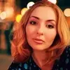 Отзыв от Вика Давыдова
