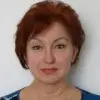 Отзыв от Ксения Макарова