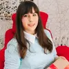 Отзыв от Елизавета Руднева