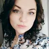 Отзыв от Вика Русанова