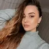 Отзыв от Кристина Грекова