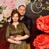 Отзыв от Майя Гусева